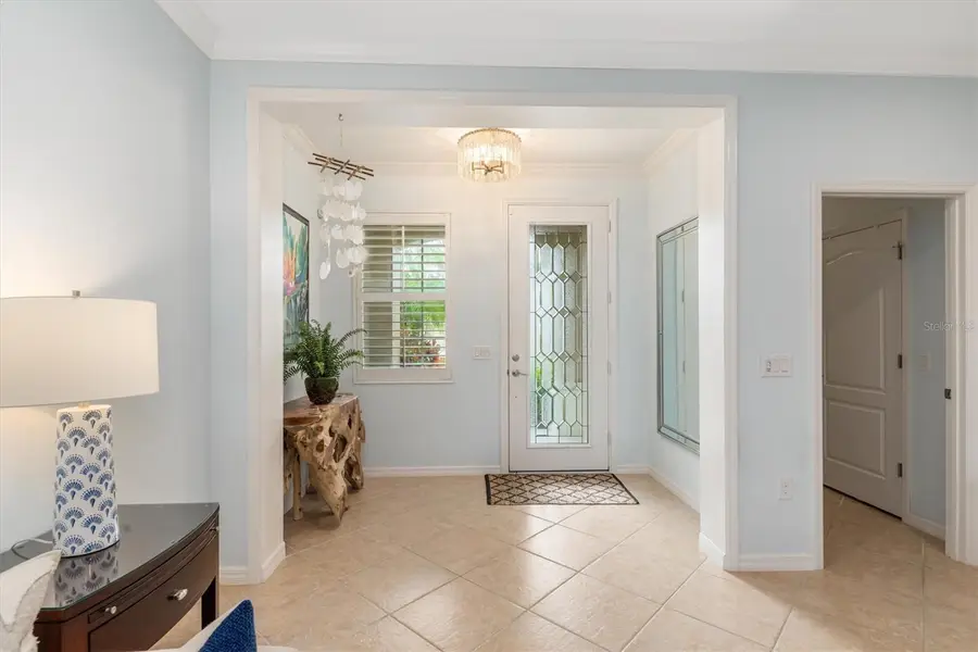 10925 Lerwick Circle, Englewood, FL 34223 - #3