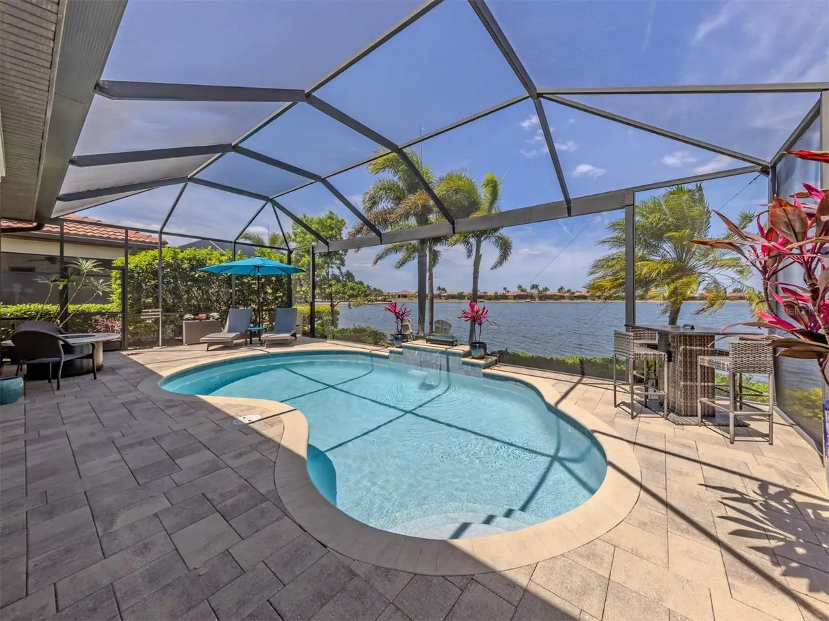 160 Maraviya Boulevard, Nokomis, FL 34275 - #1