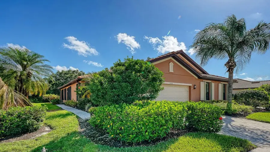 11426 Bertolini Drive, Venice, FL 34292 - #2