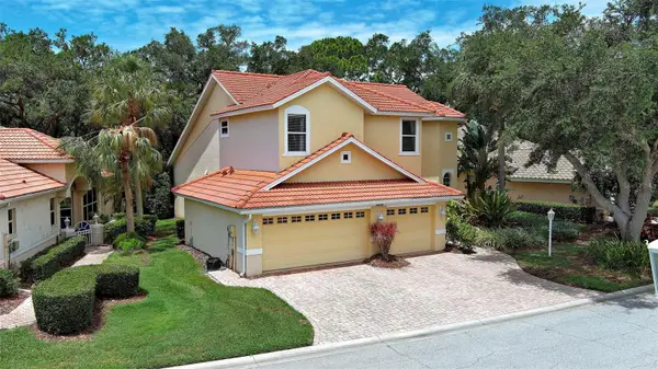 5026 Hanging Moss Lane, SARASOTA, FL 34238
