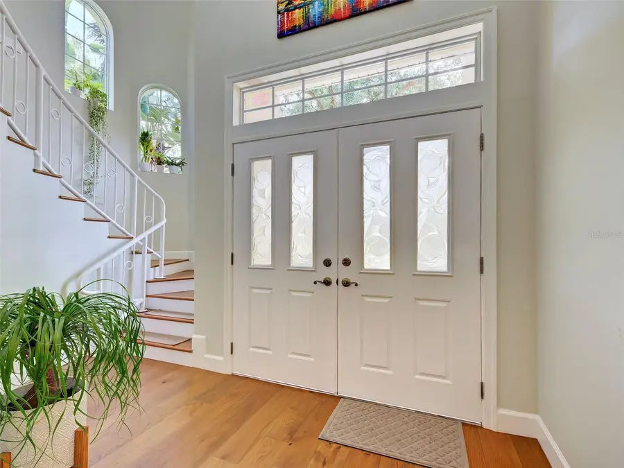 5026 Hanging Moss Lane, Sarasota, FL 34238 - #2