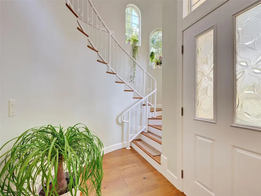 5026 Hanging Moss Lane, Sarasota, FL 34238 - #3