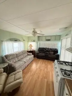 1475 Flamingo Drive #142, Englewood, FL 34224 - #2