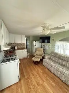 1475 Flamingo Drive #142, Englewood, FL 34224 - #3