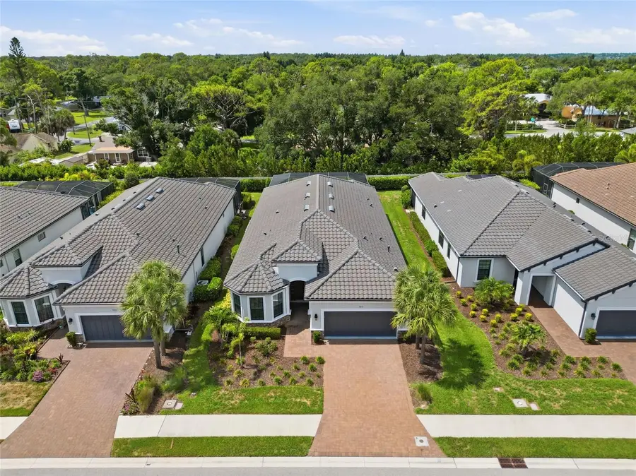 5617 Scarlotti Street, Nokomis, FL 34275 - #2