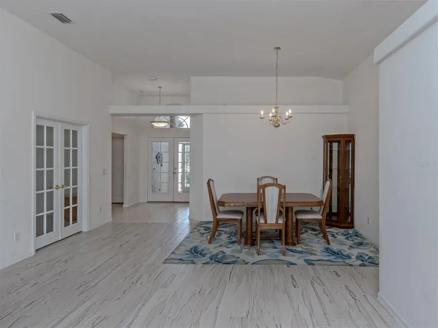 304 Langholm Drive, Venice, FL 34293 - #3
