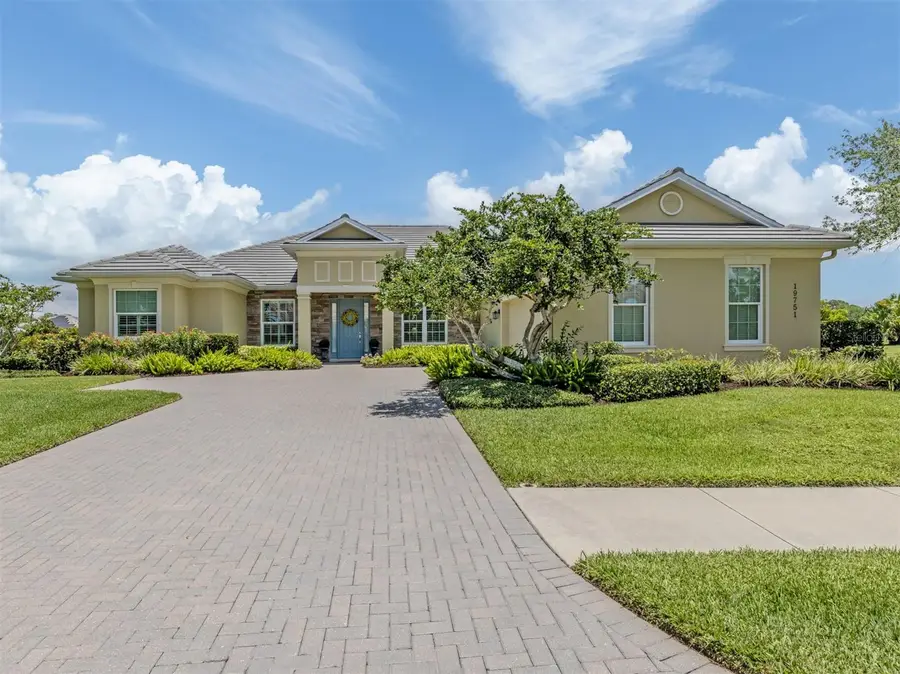 19751 Cobblestone Circle, Venice, FL 34292 - #2