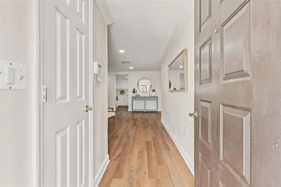 1411 Strada D Argento, Venice, FL 34292 - #3