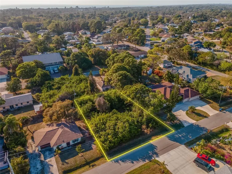 Osprey Road, Venice, FL 34293 - #2