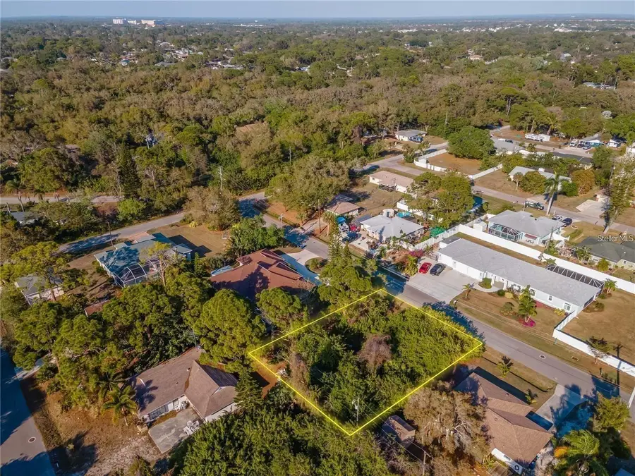 Osprey Road, Venice, FL 34293 - #3