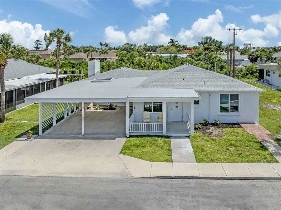 908 Villas Drive #45, Venice, FL 34285 - #2