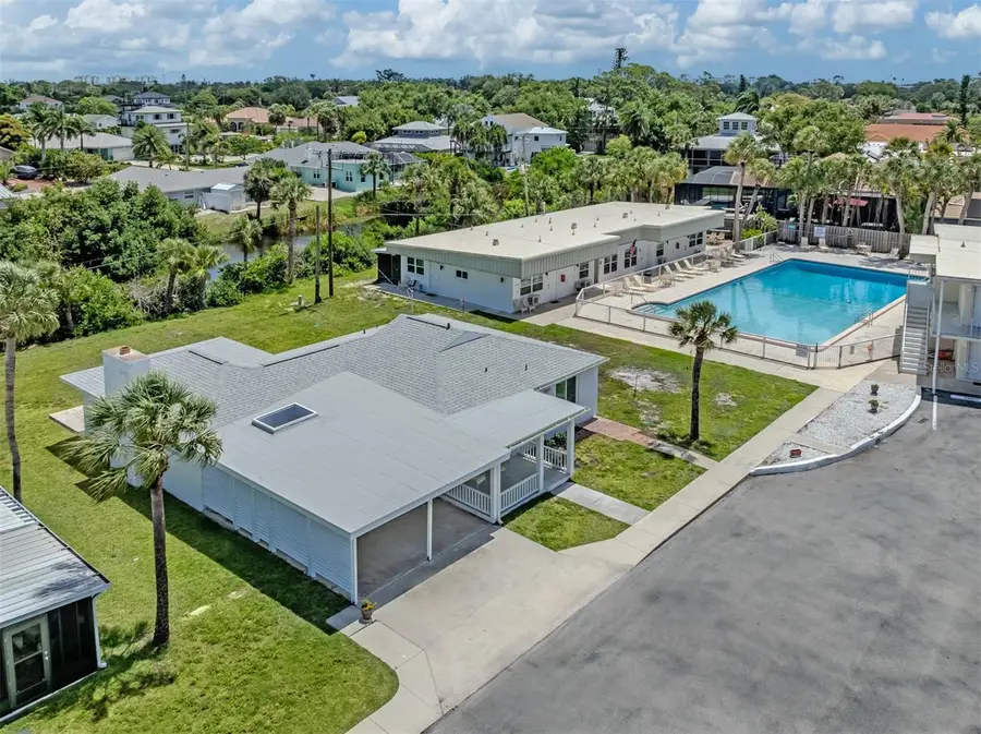 908 Villas Drive #45, Venice, FL 34285 - #3