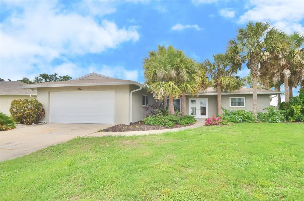 2321 Sandlewood Drive, Venice, FL 34293 - #1