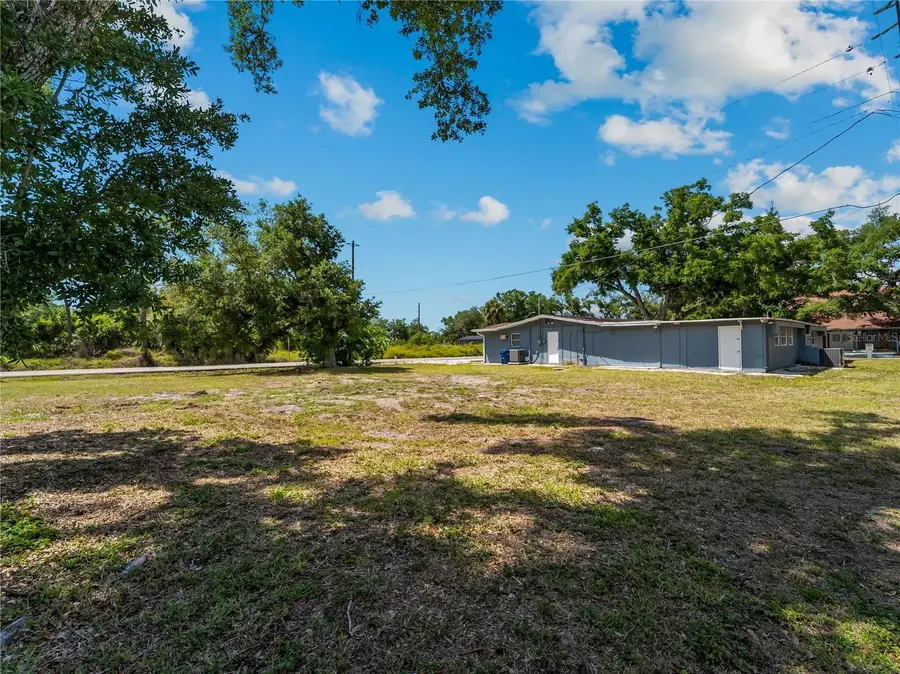 Shamrock Drive, Venice, FL 34293 - #3