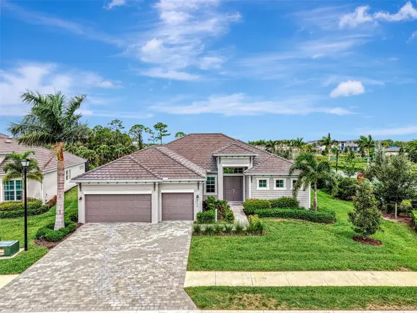 17139 Jadestone Court, VENICE, FL 34293
