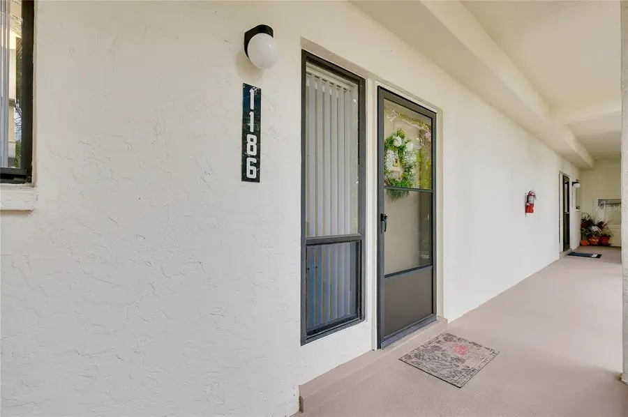 1186 Bird Bay Way #109, Venice, FL 34285 - #2