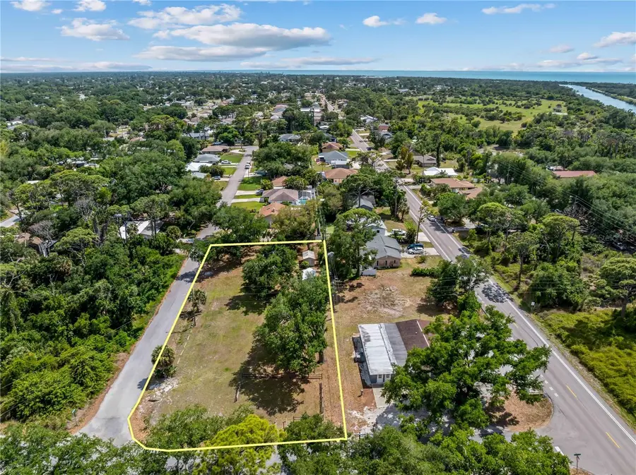 Dawn Drive, Venice, FL 34293 - #2