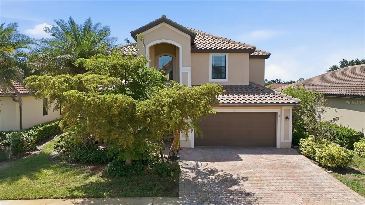 12505 Canavese Lane, Venice, FL 34293 - #1