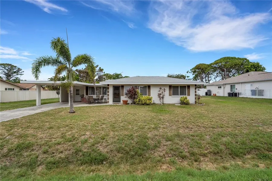 2830 Siesta Drive, Venice, FL 34293 - #2