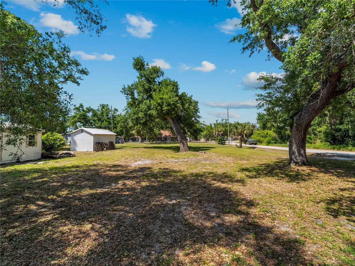 Dawn Drive, Venice, FL 34293 - #1