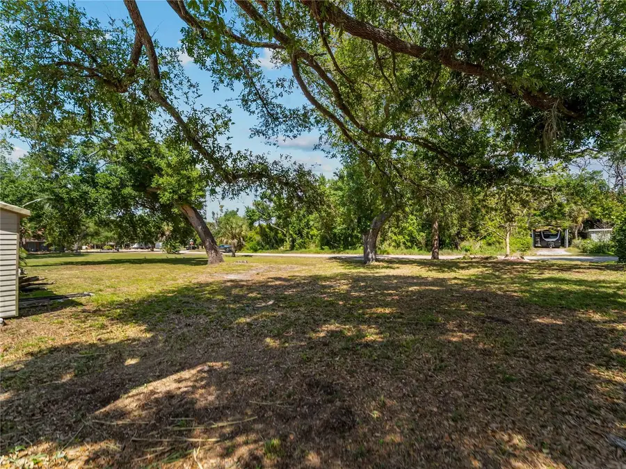 Dawn Drive, Venice, FL 34293 - #3