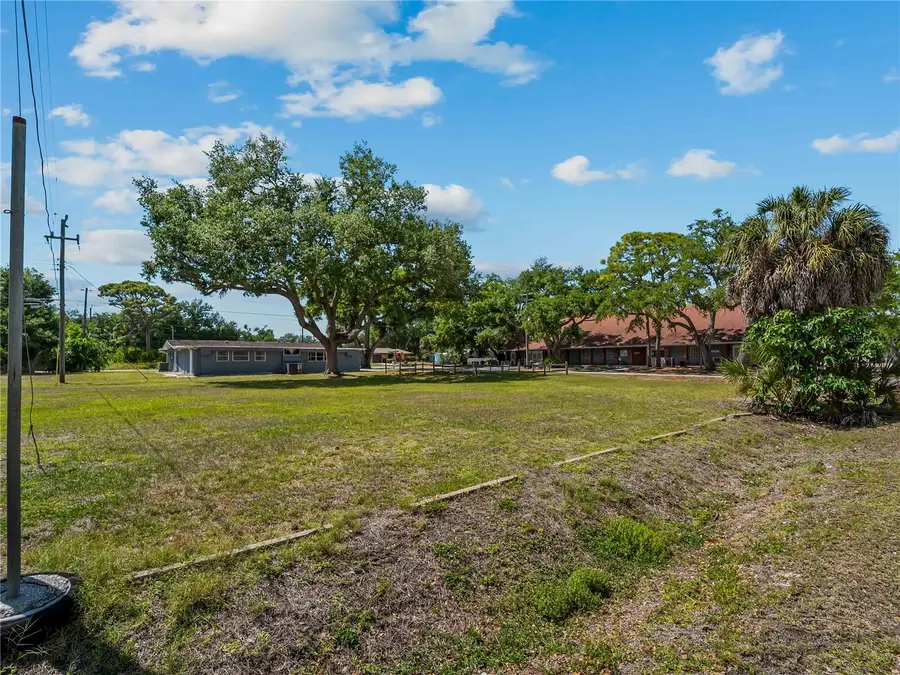 Dawn Drive, Venice, FL 34293 - #2