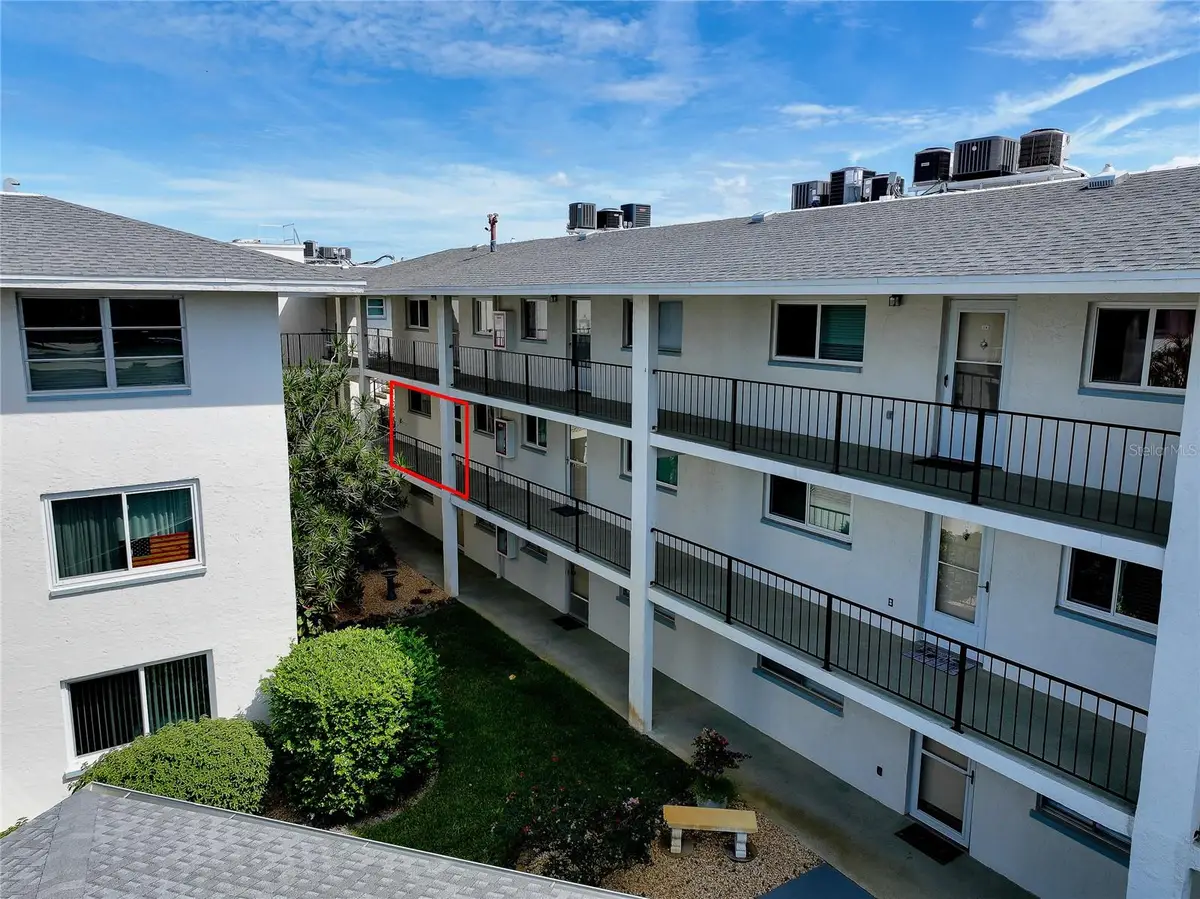 708 Tamiami Trail S #216, Venice, FL 34285 - #1