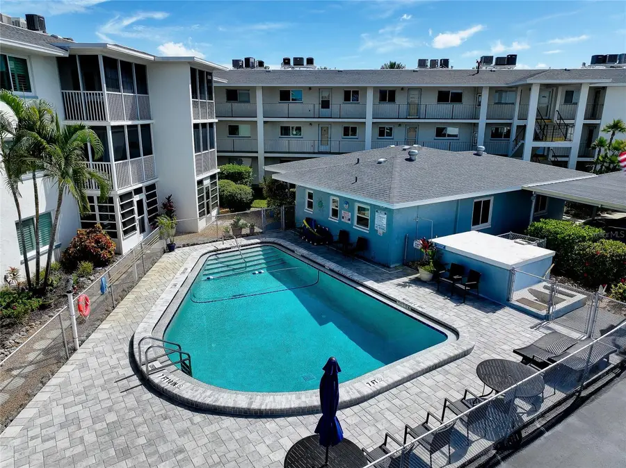 708 Tamiami Trail S #216, Venice, FL 34285 - #2