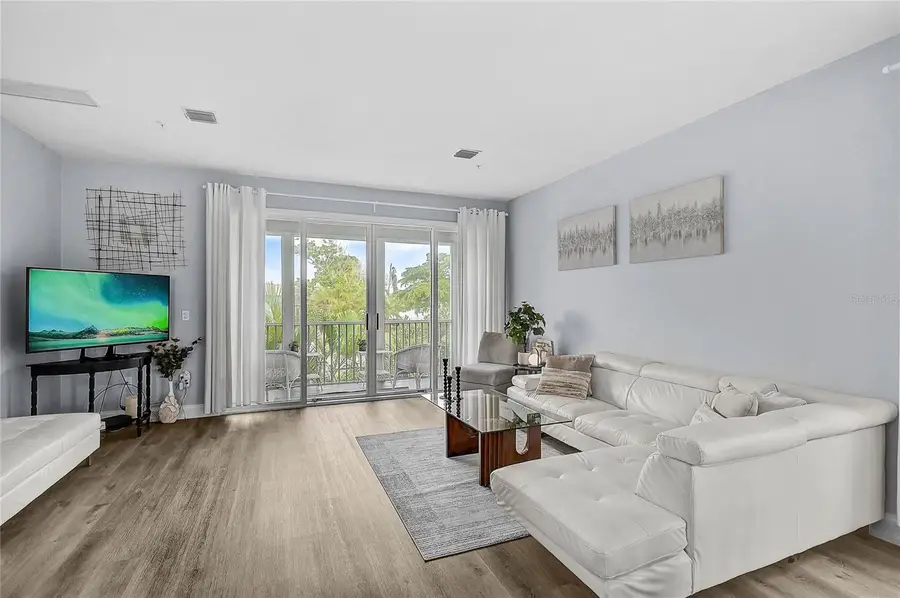 508 Forest Way, Longboat Key, FL 34228 - #3