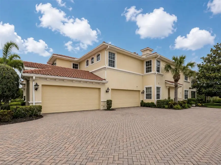 113 Bella Vista Terrace #4D, Nokomis, FL 34275 - #2