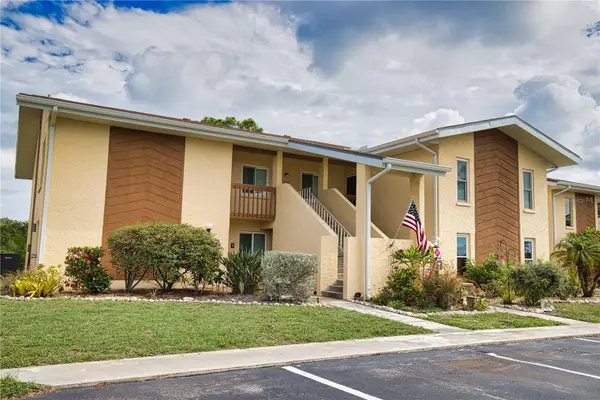 6699 San Casa Drive #T1, ENGLEWOOD, FL 34224