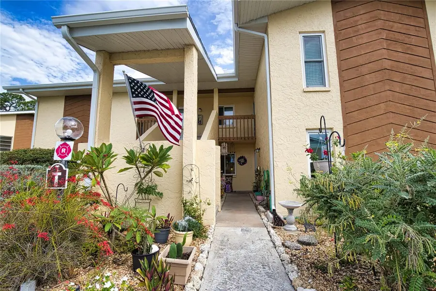 6699 San Casa Drive #T1, Englewood, FL 34224 - #2