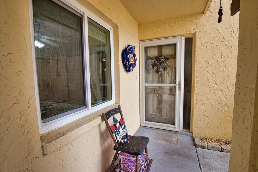 6699 San Casa Drive #T1, Englewood, FL 34224 - #3