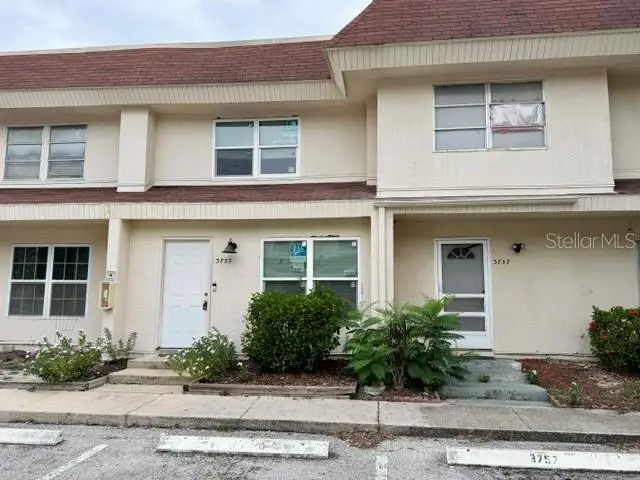 3755 Amherst Way #34, Sarasota, FL 34232 - #1
