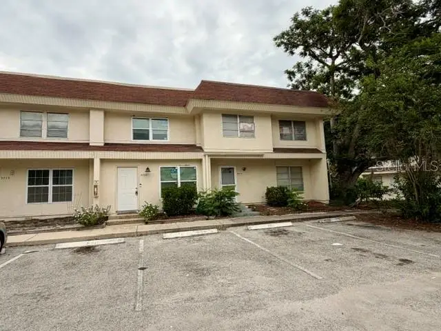 3755 Amherst Way #34, Sarasota, FL 34232 - #2