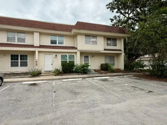 3755 Amherst Way #34, Sarasota, FL 34232 - #3