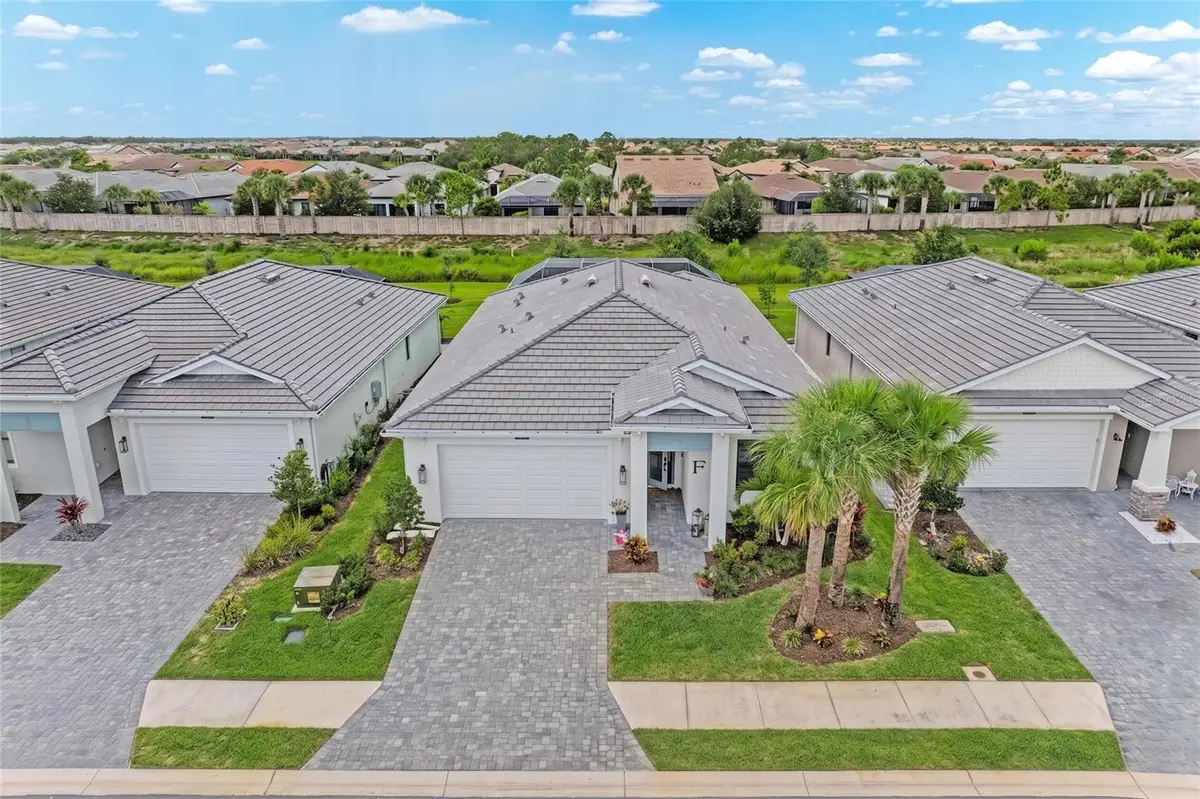 18615 Midsummer Place, Venice, FL 34293 - #1