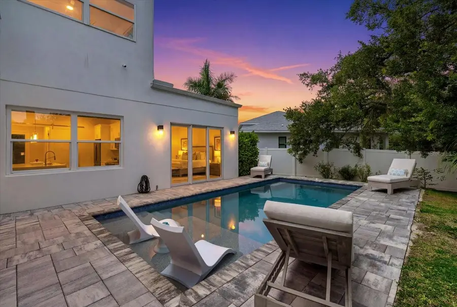811 30th Court E, Bradenton, FL 34208 - #3