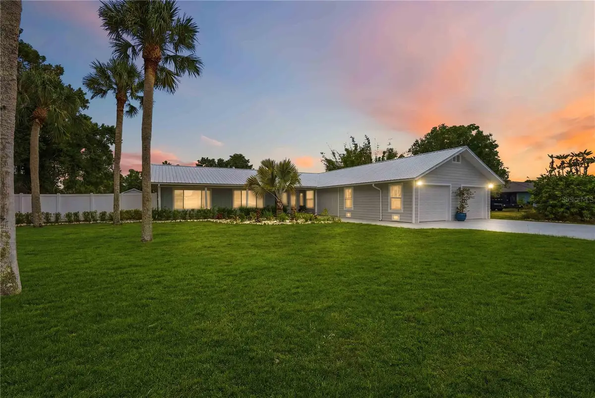 1707 Belvidere Road, Englewood, FL 34223 - #1