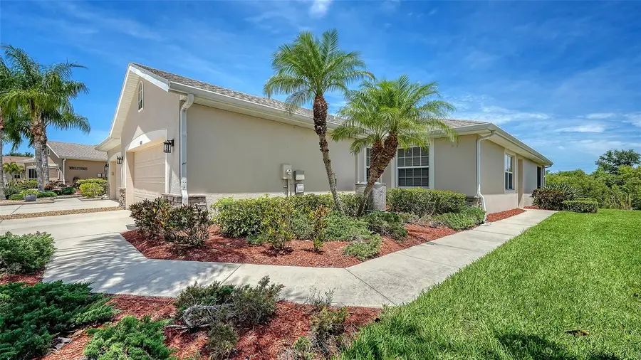 4269 Lenox Boulevard, Venice, FL 34293 - #2