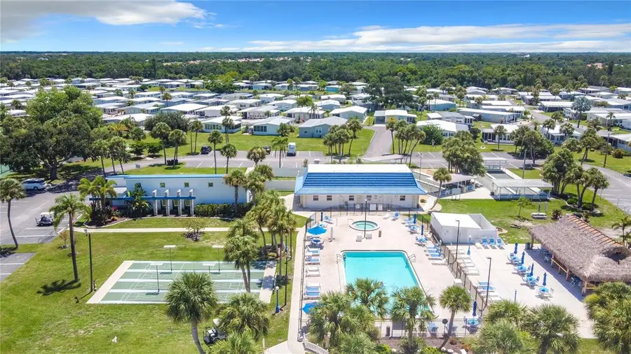 868 Baveno Drive, Venice, FL 34285 - #3