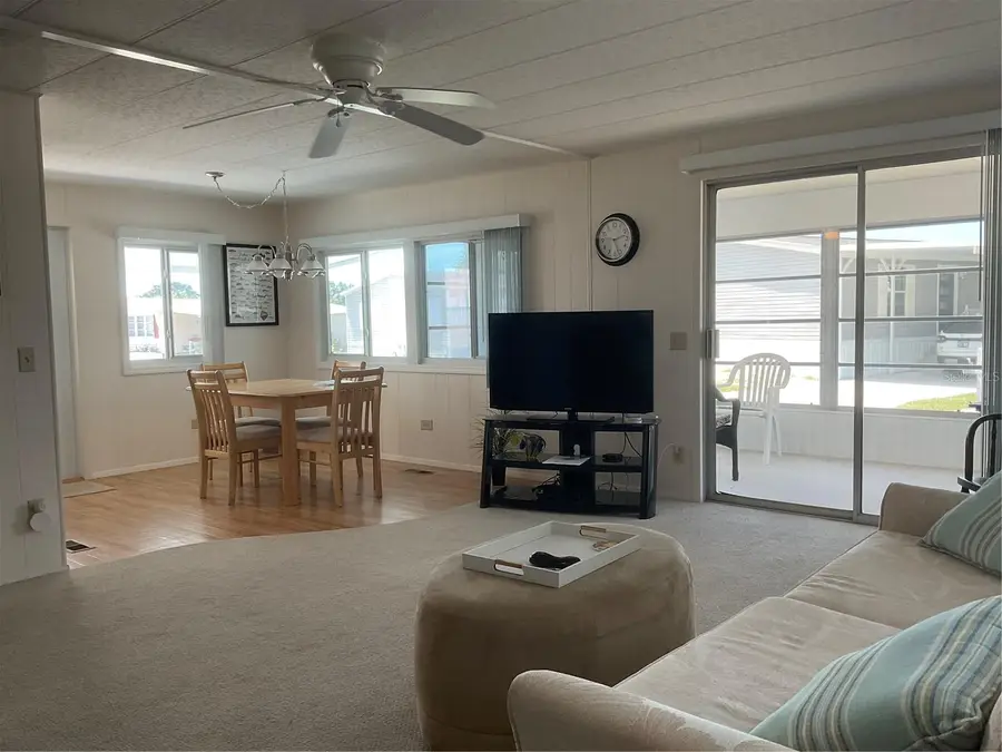 213 Como Drive, Venice, FL 34285 - #3