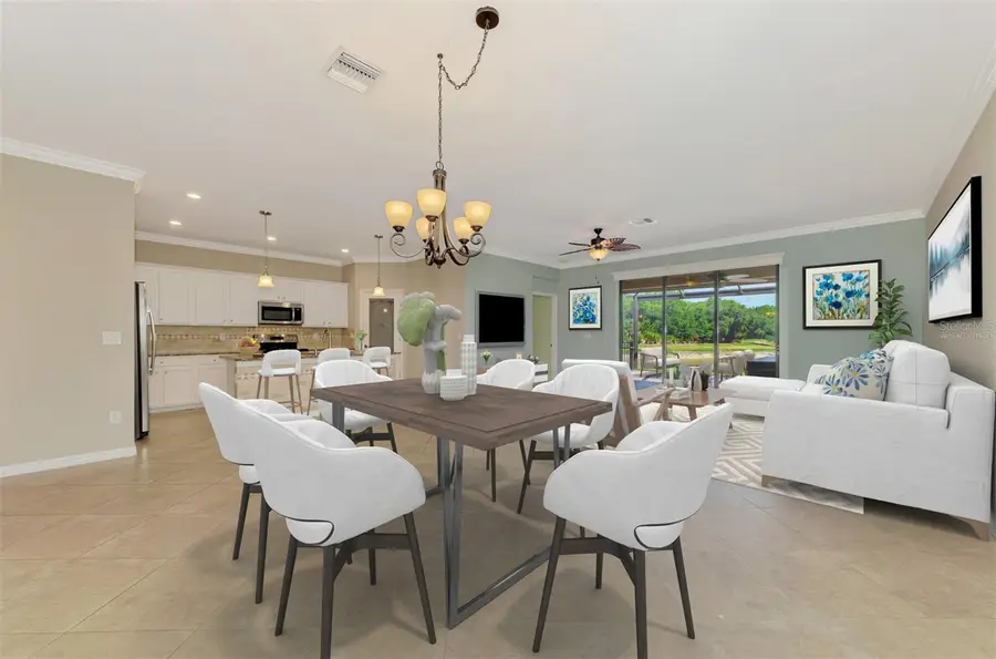 12300 Canavese Lane, Venice, FL 34293 - #3