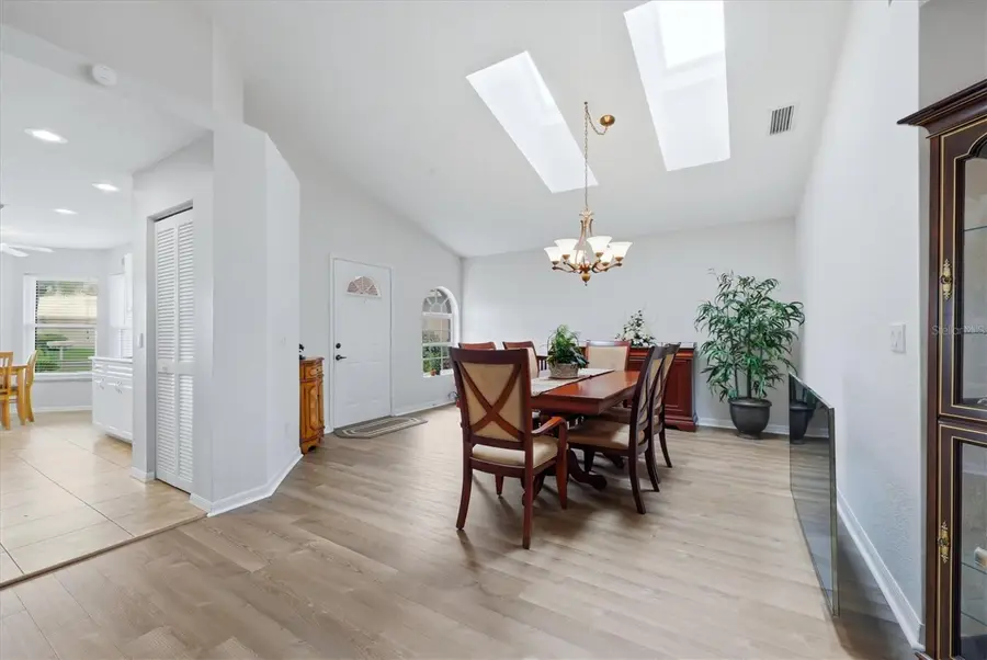 1468 Turnberry Drive, Venice, FL 34292 - #3