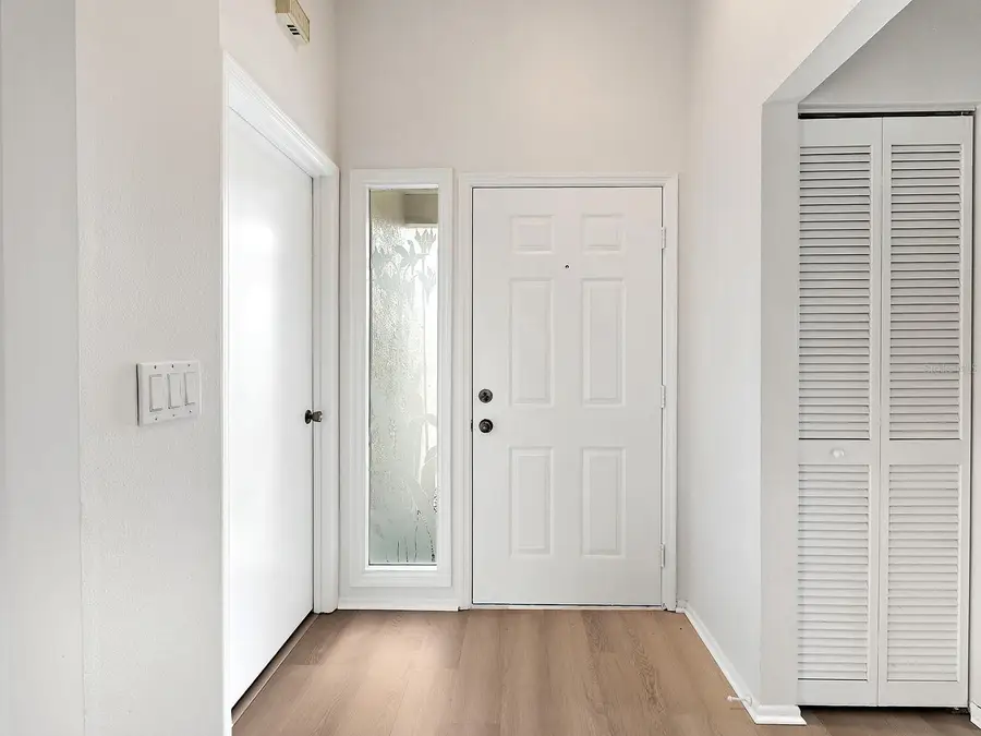 7517 38th Street Circle E, Sarasota, FL 34243 - #2
