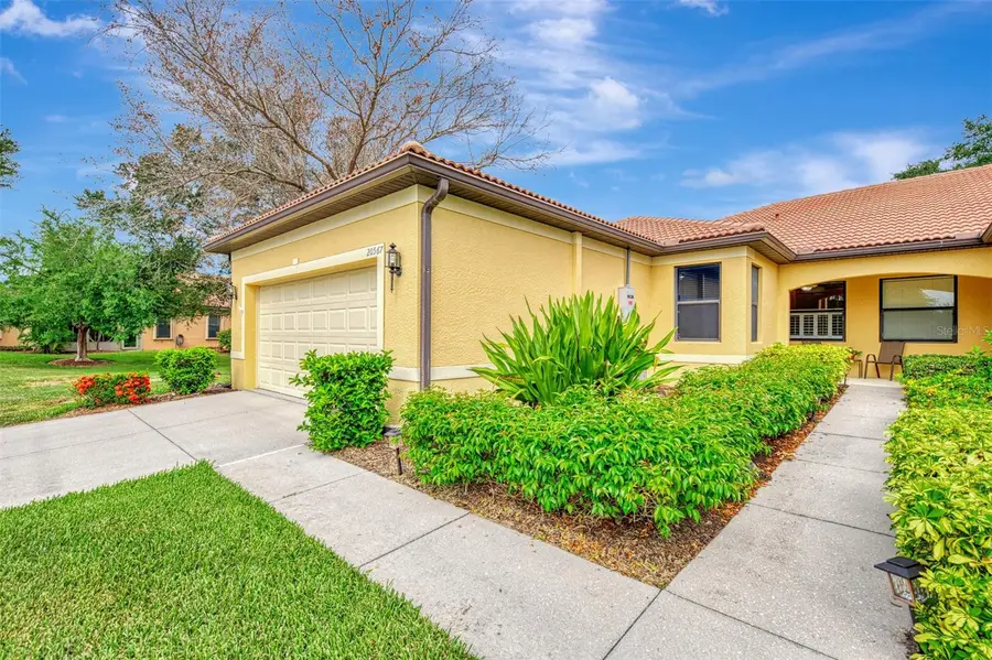 20567 Cornaro Court, Venice, FL 34292 - #2