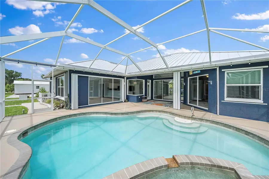 1052 Eppinger Drive, Port Charlotte, FL 33953 - #3