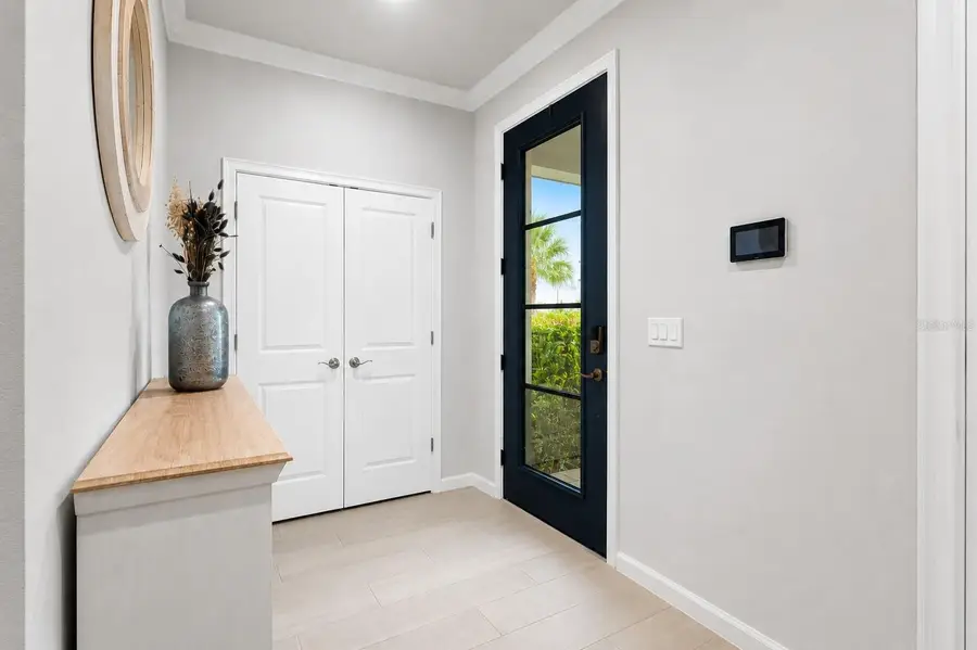 12458 Somatic Court, Venice, FL 34293 - #3