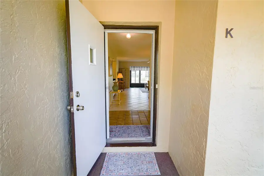 330 Mission Trail N #K, Venice, FL 34285 - #3