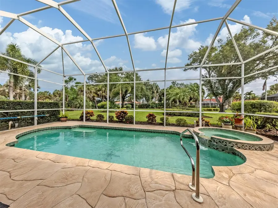 761 Silk Oak Drive, Venice, FL 34293 - #3